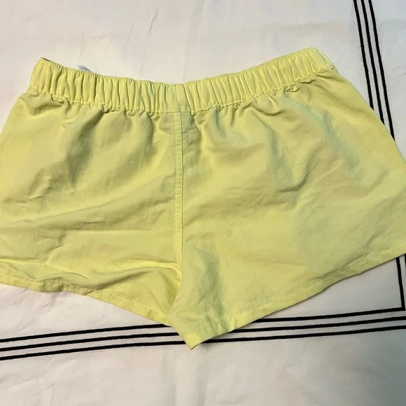 ❌ SOLD ❌ patagonia • THREE pairs of baggies - Picture 6 of 9